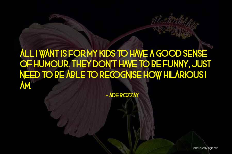 Falida Boot Quotes By Ade Bozzay Falida Boot Quotes By Ade Bozzay
