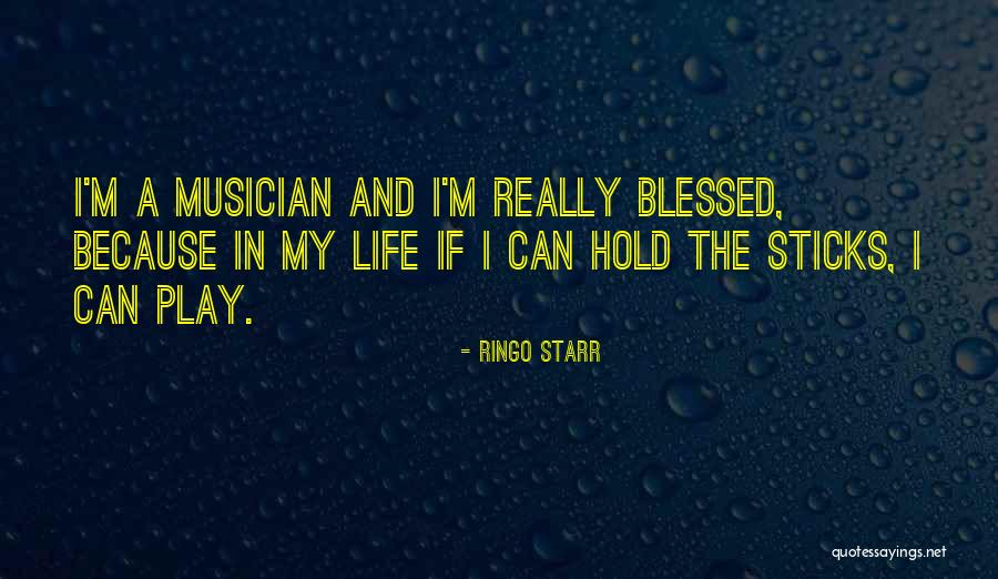 Falida Motors Quotes By Ringo Starr Falida Motors Quotes By Ringo Starr