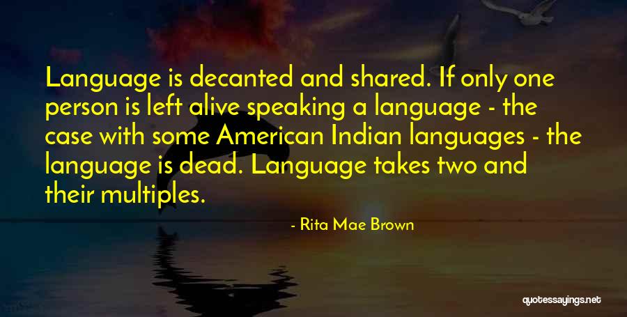 Falida Motors Quotes By Rita Mae Brown Falida Motors Quotes By Rita Mae Brown