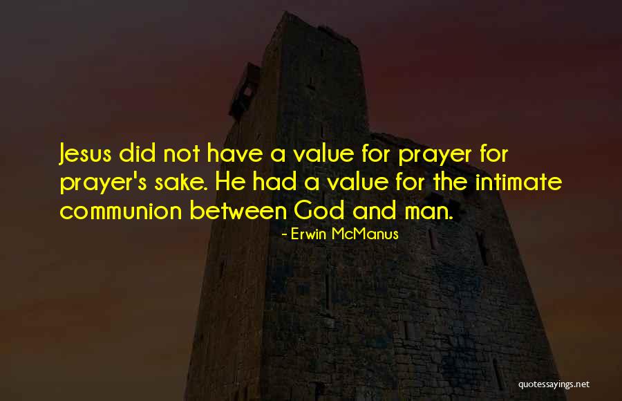 Falida Song Quotes By Erwin McManus Falida Song Quotes By Erwin McManus