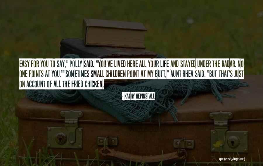 Falida Song Quotes By Kathy Hepinstall Falida Song Quotes By Kathy Hepinstall