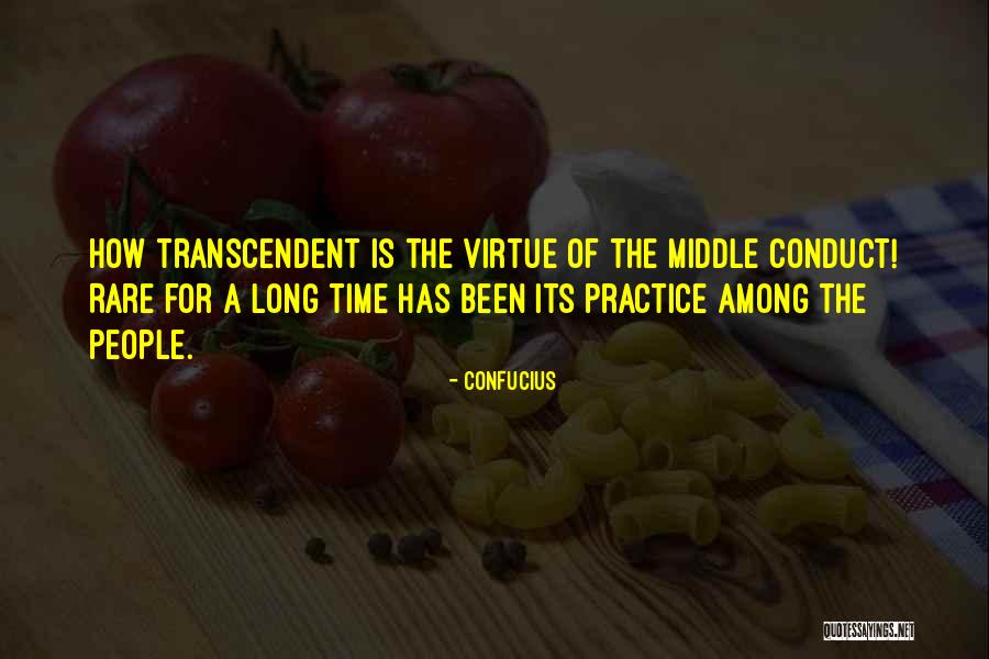 Falidade Quotes By Confucius Falidade Quotes By Confucius