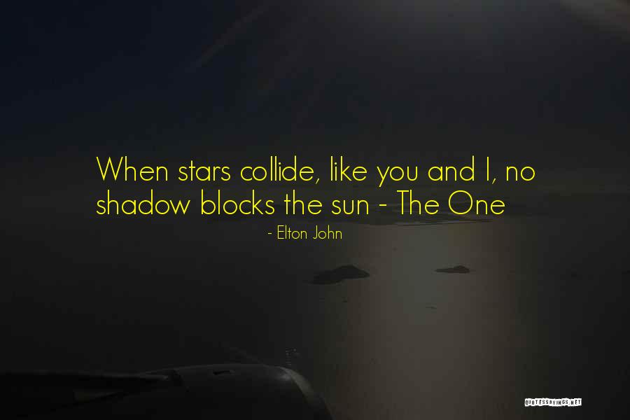 Falidade Quotes By Elton John Falidade Quotes By Elton John