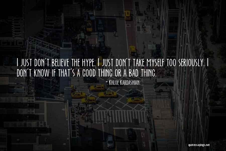 Falidade Quotes By Khloe Kardashian Falidade Quotes By Khloe Kardashian