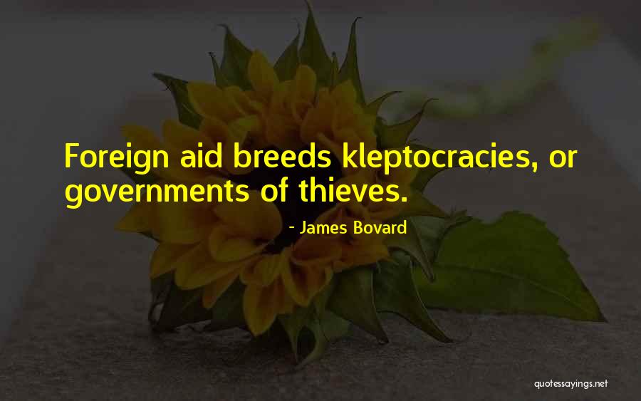 Faliero Fabio Quotes By James Bovard Faliero Fabio Quotes By James Bovard