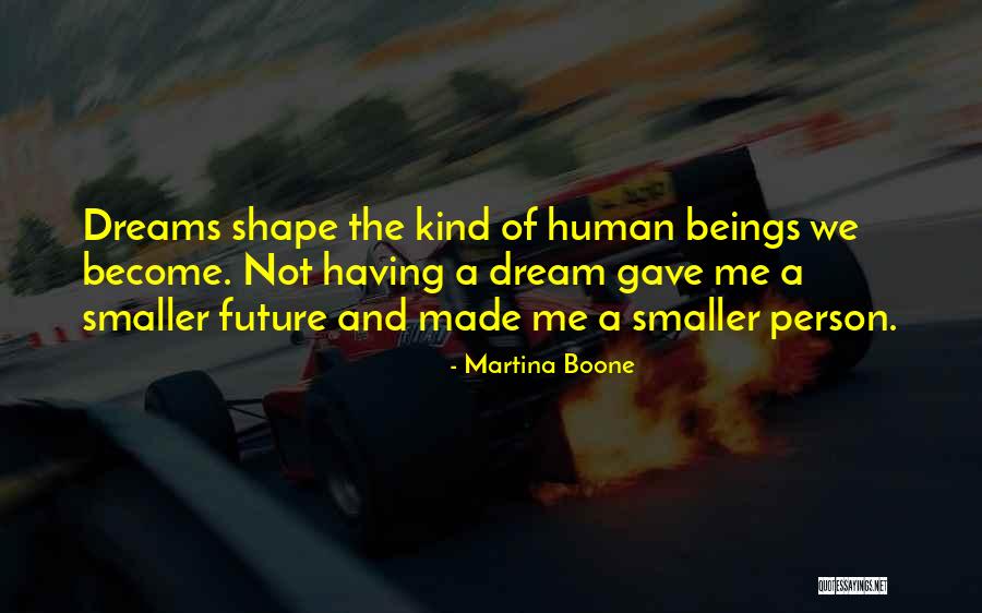 Faliero Fabio Quotes By Martina Boone Faliero Fabio Quotes By Martina Boone