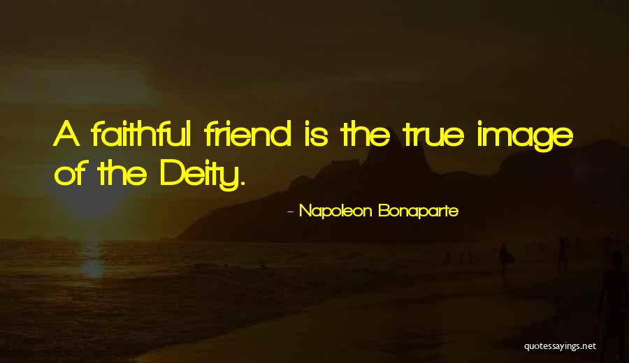 Faliero Fabio Quotes By Napoleon Bonaparte Faliero Fabio Quotes By Napoleon Bonaparte