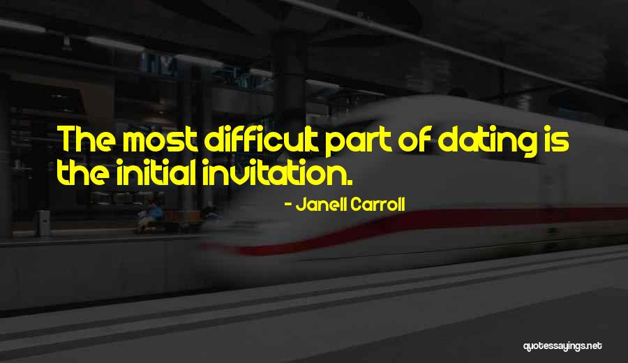 Faliero Sarti Quotes By Janell Carroll Faliero Sarti Quotes By Janell Carroll