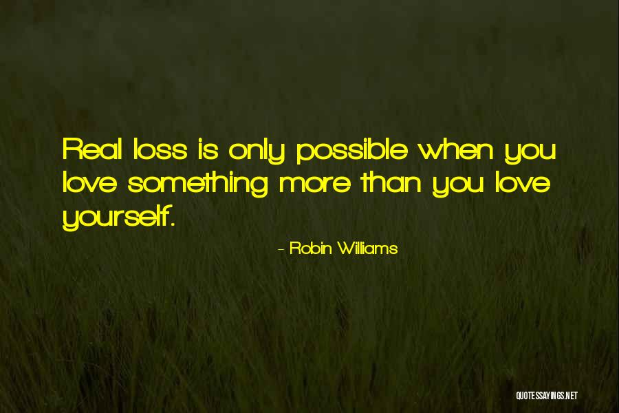 Faliga Quotes By Robin Williams Faliga Quotes By Robin Williams