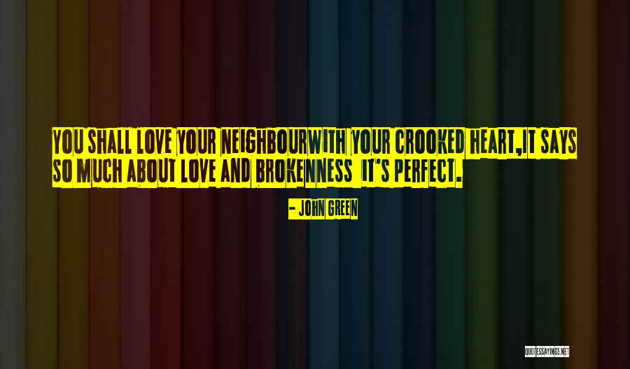 Faligo Quotes By John Green Faligo Quotes By John Green