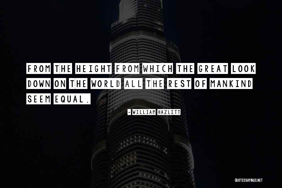 Faligo Quotes By William Hazlitt Faligo Quotes By William Hazlitt