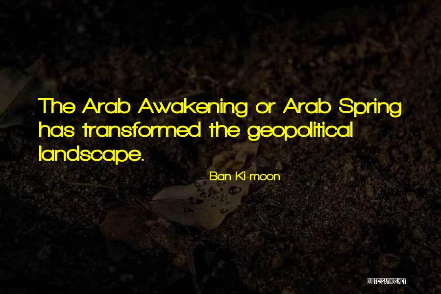 Falih Al Fayyadh Quotes By Ban Ki-moon Falih Al Fayyadh Quotes By Ban Ki-moon
