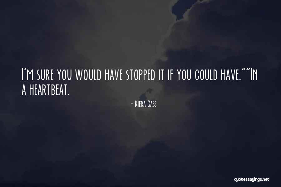 Falih Al Fayyadh Quotes By Kiera Cass Falih Al Fayyadh Quotes By Kiera Cass