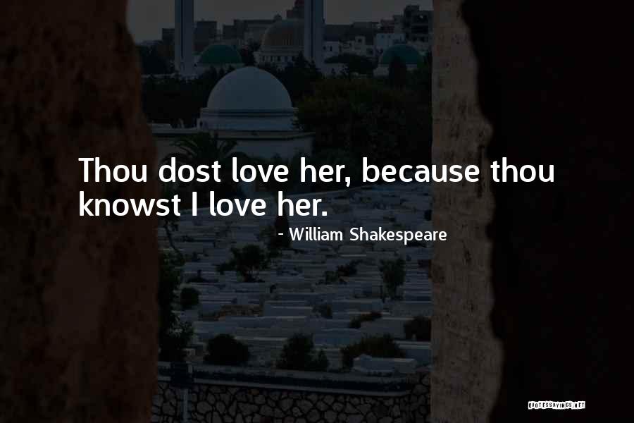 Falih Al Fayyadh Quotes By William Shakespeare Falih Al Fayyadh Quotes By William Shakespeare