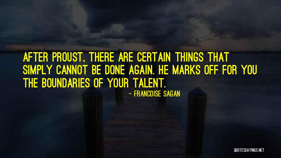 Falih Alfayyadh Quotes By Francoise Sagan Falih Alfayyadh Quotes By Francoise Sagan