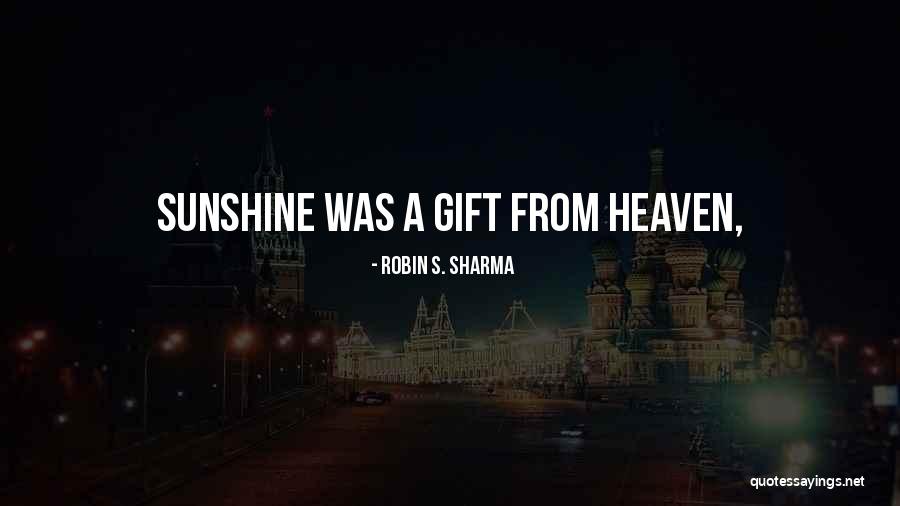 Faliment Persoane Quotes By Robin S. Sharma Faliment Persoane Quotes By Robin S. Sharma