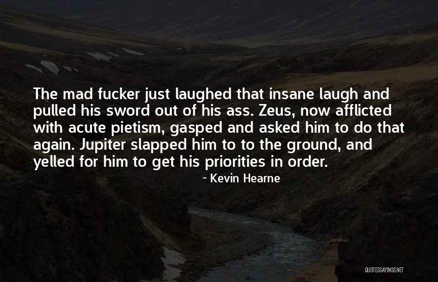 Faline Coloring Quotes By Kevin Hearne Faline Coloring Quotes By Kevin Hearne