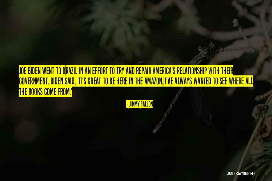 Faline San Quotes By Jimmy Fallon Faline San Quotes By Jimmy Fallon