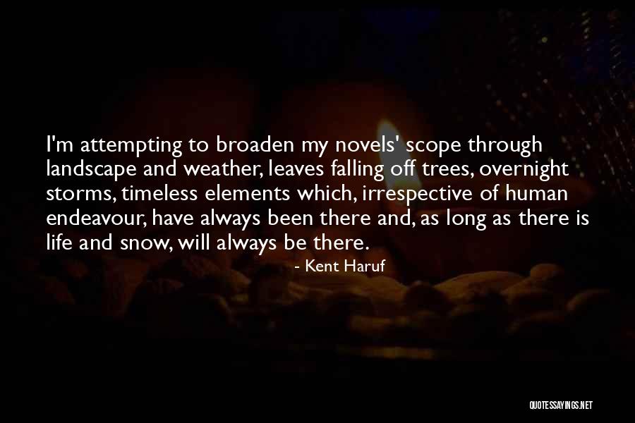 Faline San Quotes By Kent Haruf Faline San Quotes By Kent Haruf