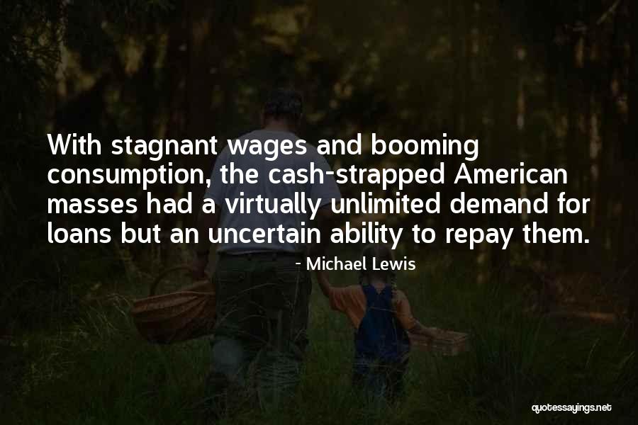 Faline San Quotes By Michael Lewis Faline San Quotes By Michael Lewis