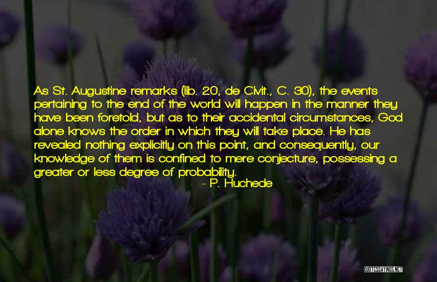 Faline San Quotes By P. Huchede Faline San Quotes By P. Huchede