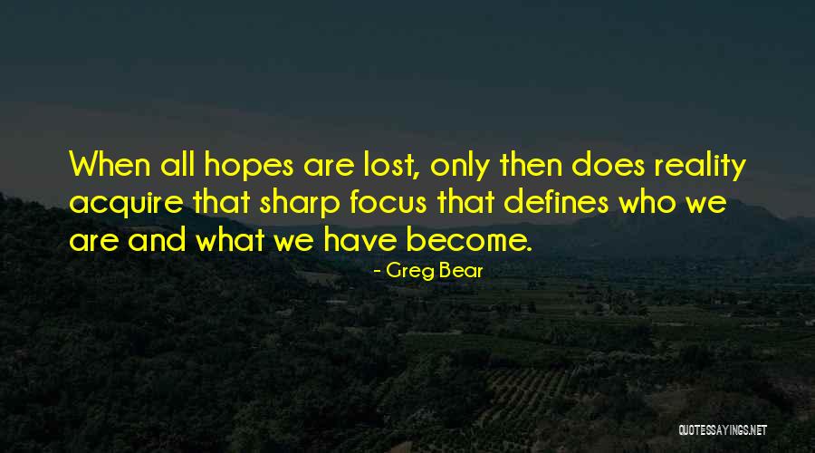 Falinks Quotes By Greg Bear Falinks Quotes By Greg Bear