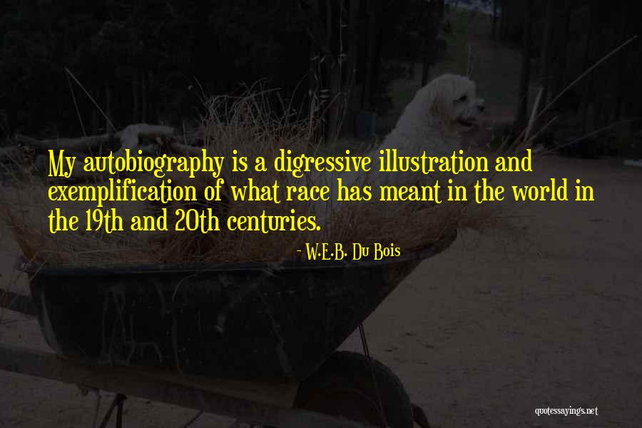 Falinks Quotes By W.E.B. Du Bois Falinks Quotes By W.E.B. Du Bois