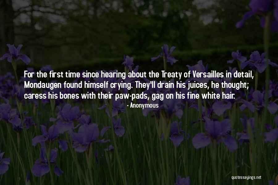 Falintil 1975 Quotes By Anonymous Falintil 1975 Quotes By Anonymous