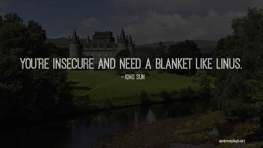 Falintil 1975 Quotes By King Sun Falintil 1975 Quotes By King Sun