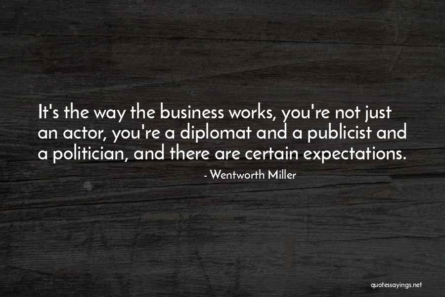 Falintil 1975 Quotes By Wentworth Miller Falintil 1975 Quotes By Wentworth Miller