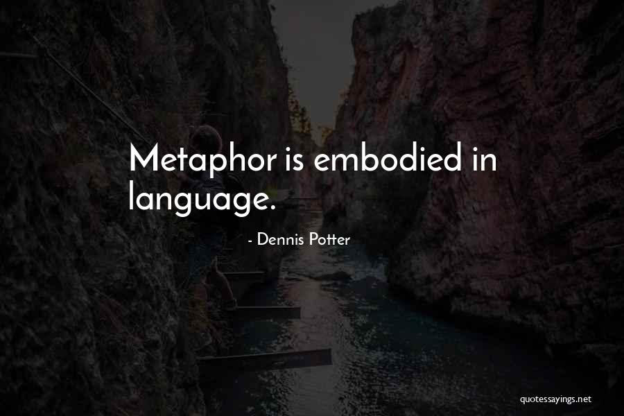 Falintil Fdtl Quotes By Dennis Potter Falintil Fdtl Quotes By Dennis Potter