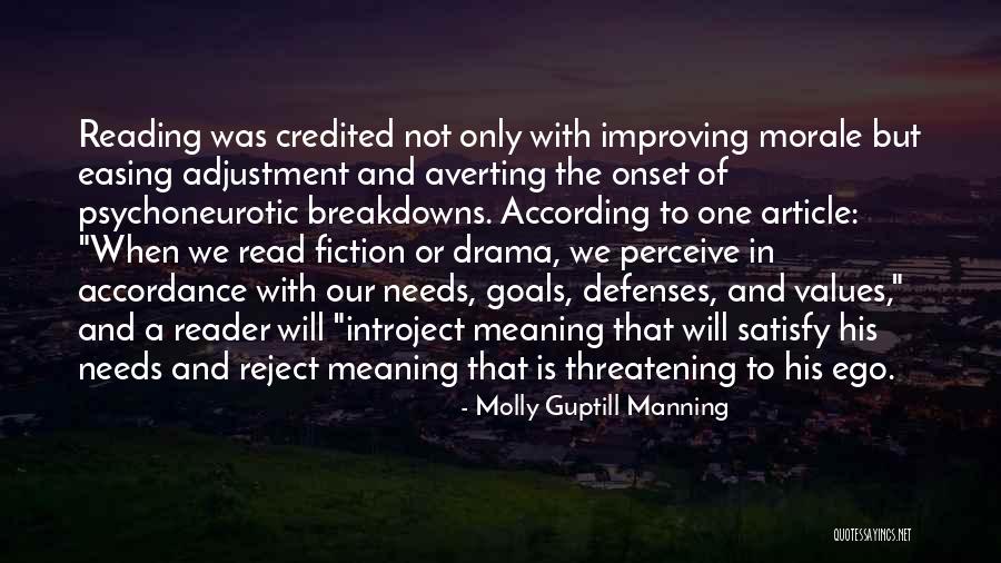 Falintil Fdtl Quotes By Molly Guptill Manning Falintil Fdtl Quotes By Molly Guptill Manning
