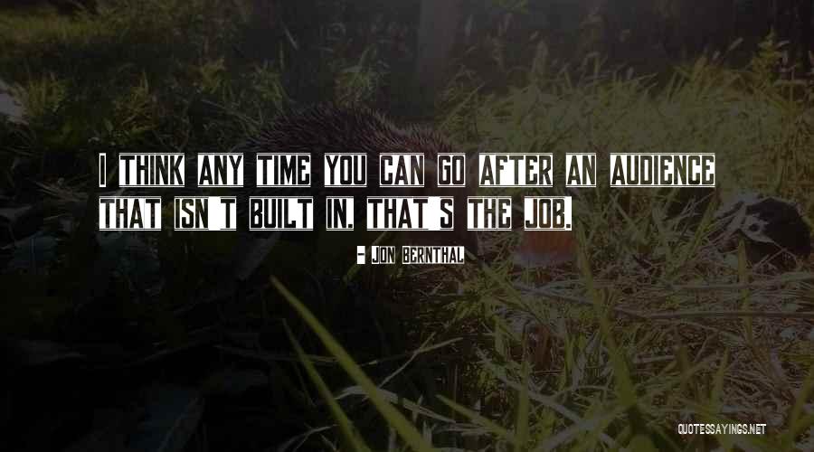 Faliropress Quotes By Jon Bernthal Faliropress Quotes By Jon Bernthal