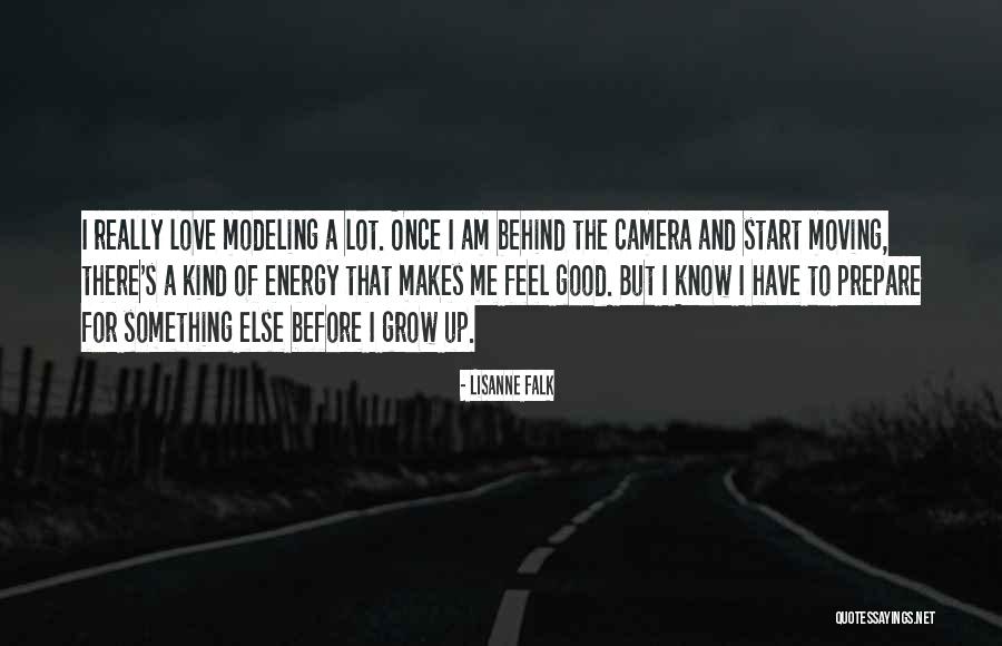 Falk Quotes By Lisanne Falk Falk Quotes By Lisanne Falk