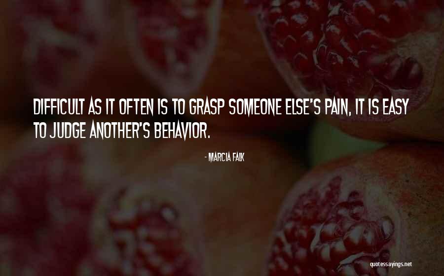 Falk Quotes By Marcia Falk Falk Quotes By Marcia Falk