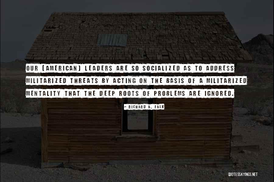 Falk Quotes By Richard A. Falk Falk Quotes By Richard A. Falk