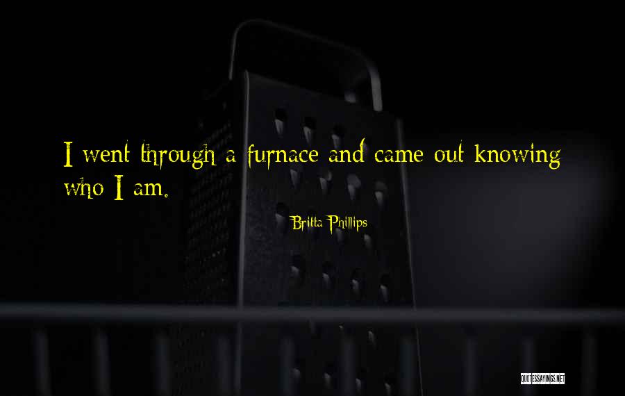 Falkan Armonis Quotes By Britta Phillips Falkan Armonis Quotes By Britta Phillips