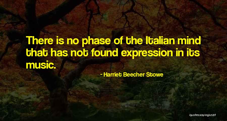 Falkan Armonis Quotes By Harriet Beecher Stowe Falkan Armonis Quotes By Harriet Beecher Stowe