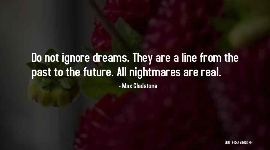 Falkan Armonis Quotes By Max Gladstone Falkan Armonis Quotes By Max Gladstone