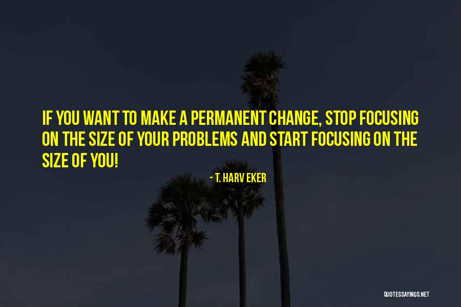 Falkan Armonis Quotes By T. Harv Eker Falkan Armonis Quotes By T. Harv Eker