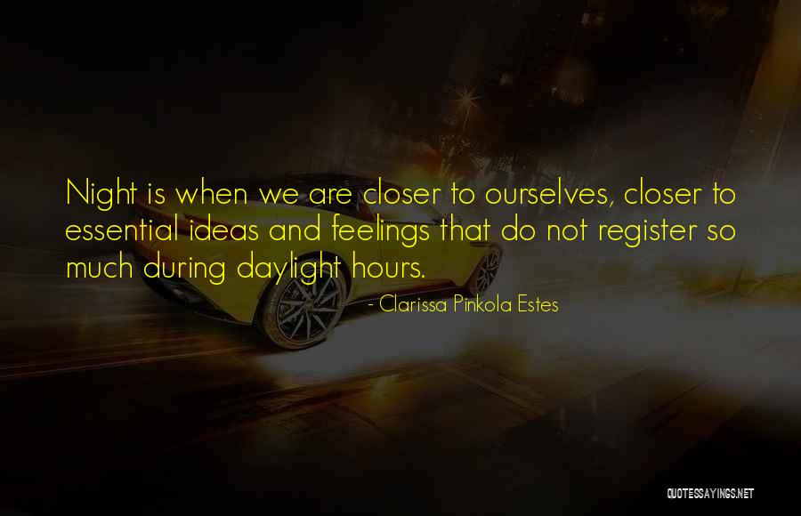 Falkandcornell Quotes By Clarissa Pinkola Estes Falkandcornell Quotes By Clarissa Pinkola Estes
