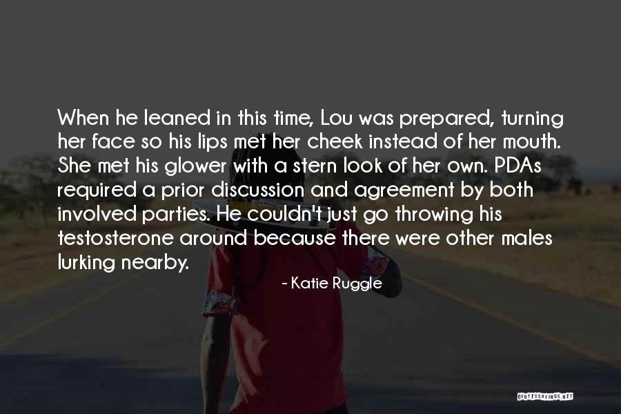 Falkandcornell Quotes By Katie Ruggle Falkandcornell Quotes By Katie Ruggle