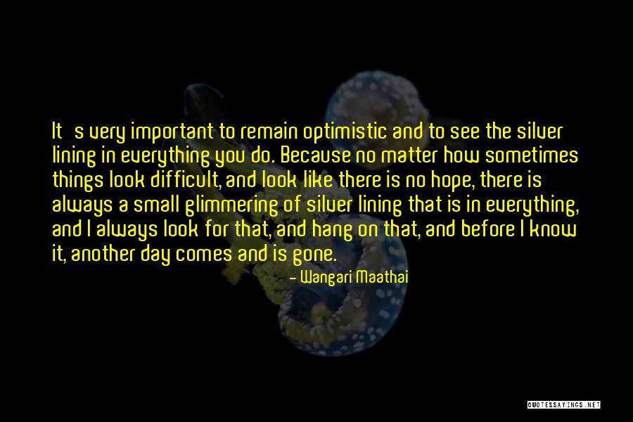 Falkandcornell Quotes By Wangari Maathai Falkandcornell Quotes By Wangari Maathai