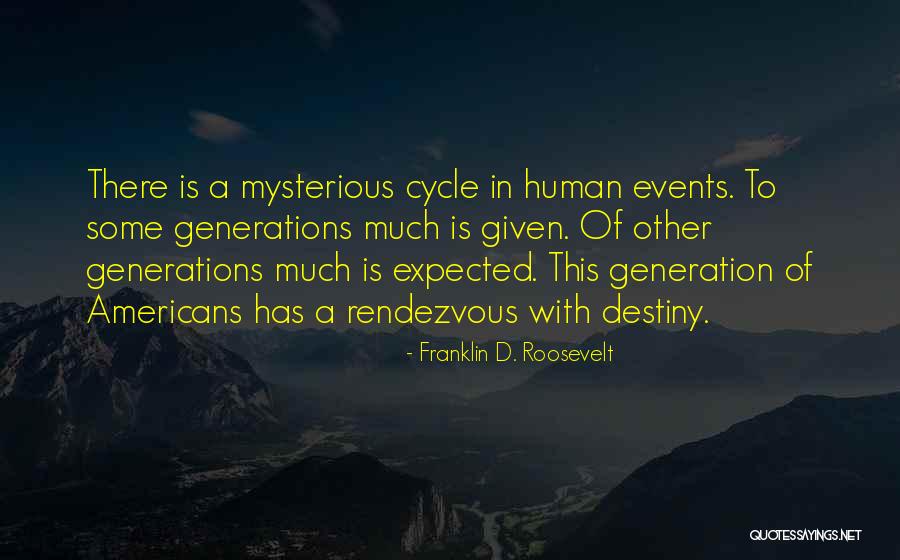 Falkenau Louis Quotes By Franklin D. Roosevelt Falkenau Louis Quotes By Franklin D. Roosevelt