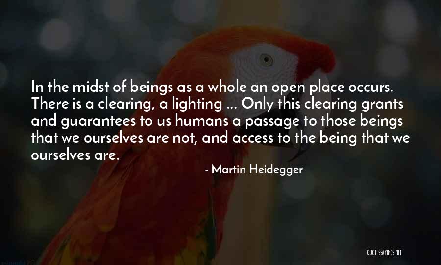 Falkenbach Metallum Quotes By Martin Heidegger Falkenbach Metallum Quotes By Martin Heidegger