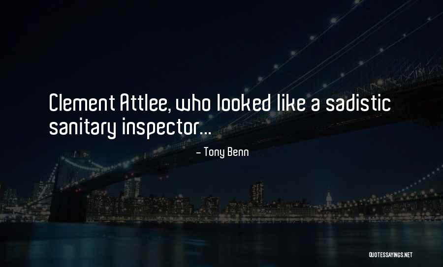 Falkenbach Youtube Quotes By Tony Benn Falkenbach Youtube Quotes By Tony Benn