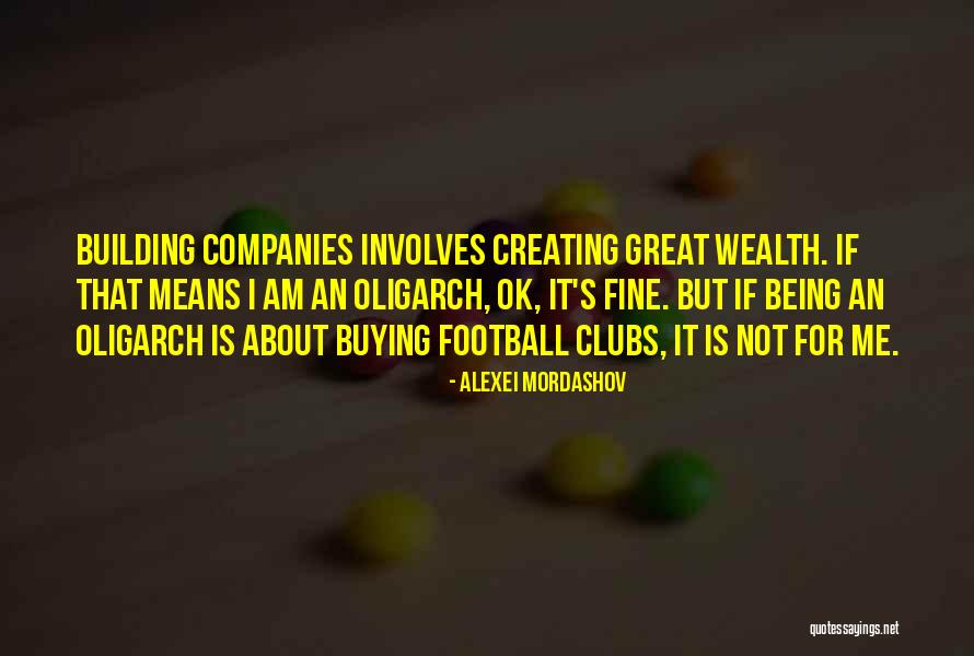 Falkenberg Kommun Quotes By Alexei Mordashov Falkenberg Kommun Quotes By Alexei Mordashov