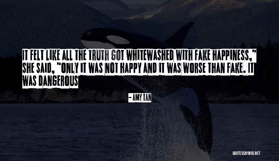 Falkenberg Kommun Quotes By Amy Tan Falkenberg Kommun Quotes By Amy Tan