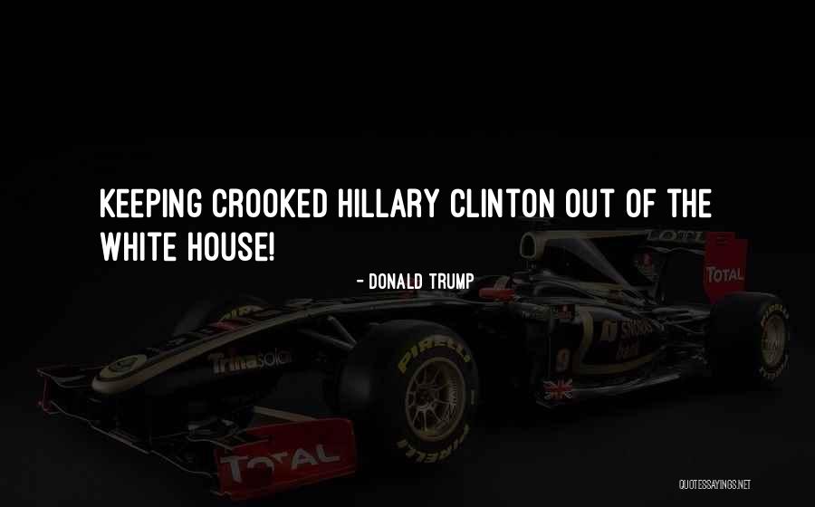 Falkenberg Kommun Quotes By Donald Trump Falkenberg Kommun Quotes By Donald Trump