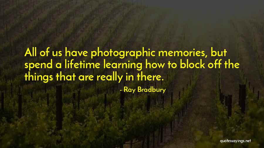 Falkenburg Tree Quotes By Ray Bradbury Falkenburg Tree Quotes By Ray Bradbury